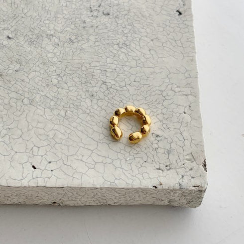 kotama earcuff